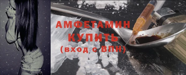 крисы Гусев