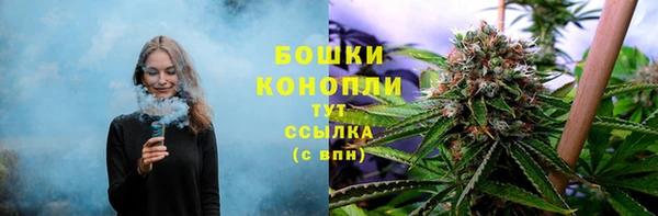 синтетический гашиш Гусь-Хрустальный
