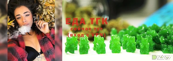 мдпв Гусиноозёрск
