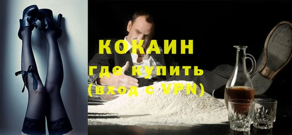 крисы Гусев