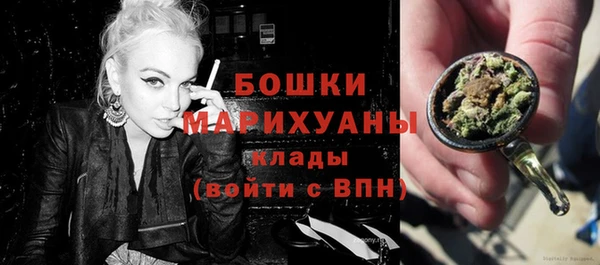 крисы Гусев
