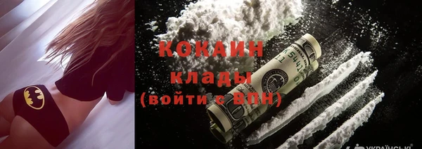 крисы Гусев